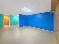 1318 Ridgefield Road, Freeport, IL 61032