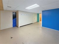 1318 Ridgefield Road, Freeport, IL 61032