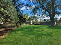 1318 Ridgefield Road, Freeport, IL 61032