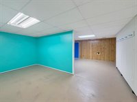 1318 Ridgefield Road, Freeport, IL 61032