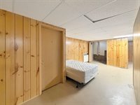 1318 Ridgefield Road, Freeport, IL 61032