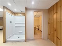 1318 Ridgefield Road, Freeport, IL 61032