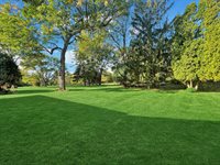 1318 Ridgefield Road, Freeport, IL 61032