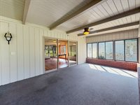 1318 Ridgefield Road, Freeport, IL 61032