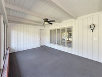 1318 Ridgefield Road, Freeport, IL 61032