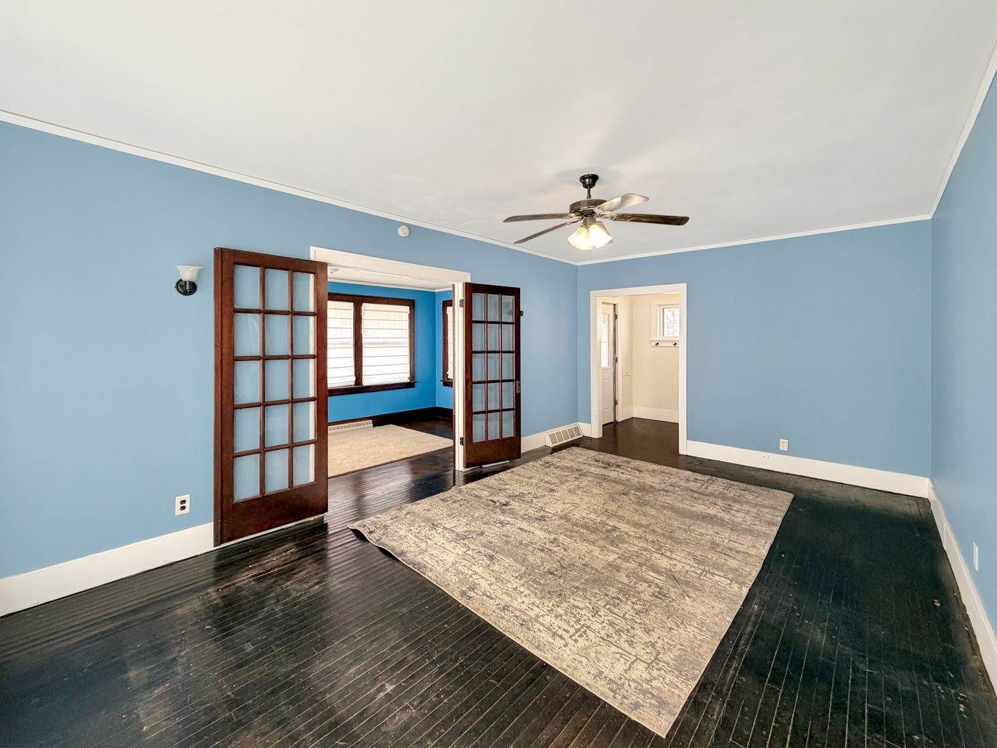 405 North Apple Avenue, Freeport, IL 61032