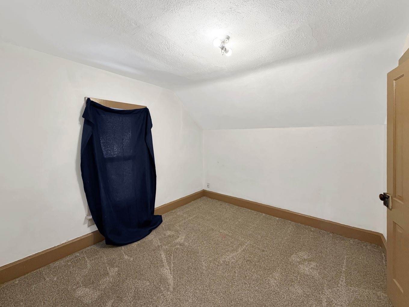 430 West American Street, Freeport, IL 61032