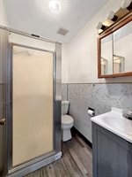 430 West American Street, Freeport, IL 61032