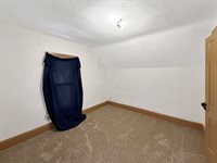 430 West American Street, Freeport, IL 61032