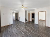 430 West American Street, Freeport, IL 61032