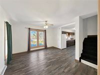 430 West American Street, Freeport, IL 61032