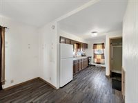 430 West American Street, Freeport, IL 61032