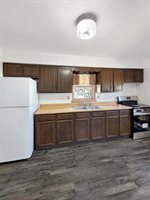 430 West American Street, Freeport, IL 61032