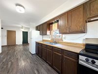 430 West American Street, Freeport, IL 61032