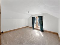 430 West American Street, Freeport, IL 61032