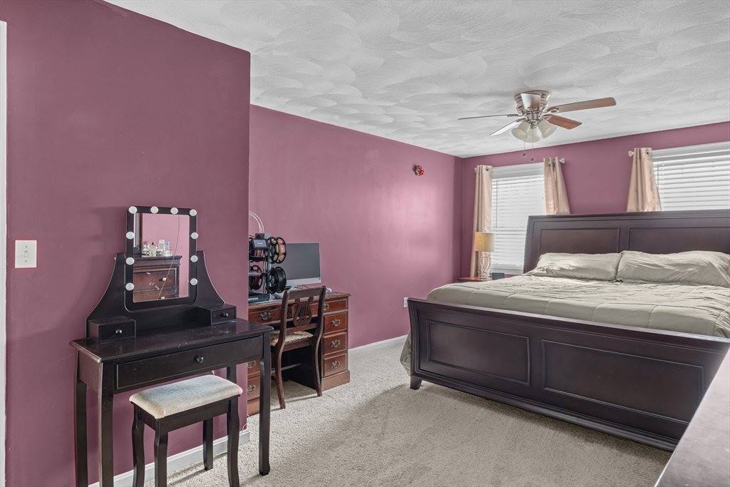 103 Juniper Ln, Tewksbury, MA 01876