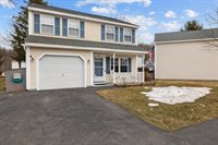 103 Juniper Ln, Tewksbury, MA 01876