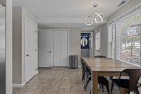 103 Juniper Ln, Tewksbury, MA 01876