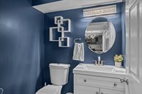 103 Juniper Ln, Tewksbury, MA 01876