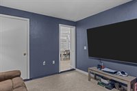 103 Juniper Ln, Tewksbury, MA 01876