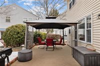 103 Juniper Ln, Tewksbury, MA 01876