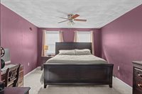 103 Juniper Ln, Tewksbury, MA 01876