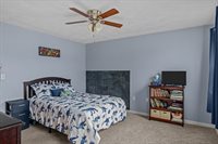 103 Juniper Ln, Tewksbury, MA 01876