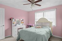 103 Juniper Ln, Tewksbury, MA 01876