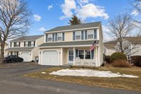 103 Juniper Ln, Tewksbury, MA 01876
