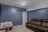 103 Juniper Ln, Tewksbury, MA 01876