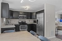 103 Juniper Ln, Tewksbury, MA 01876