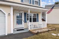 103 Juniper Ln, Tewksbury, MA 01876
