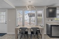 103 Juniper Ln, Tewksbury, MA 01876