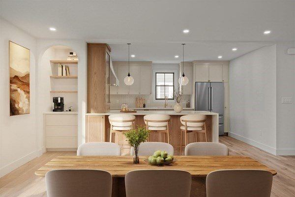 29 Dartmouth St, Arlington, MA 02474