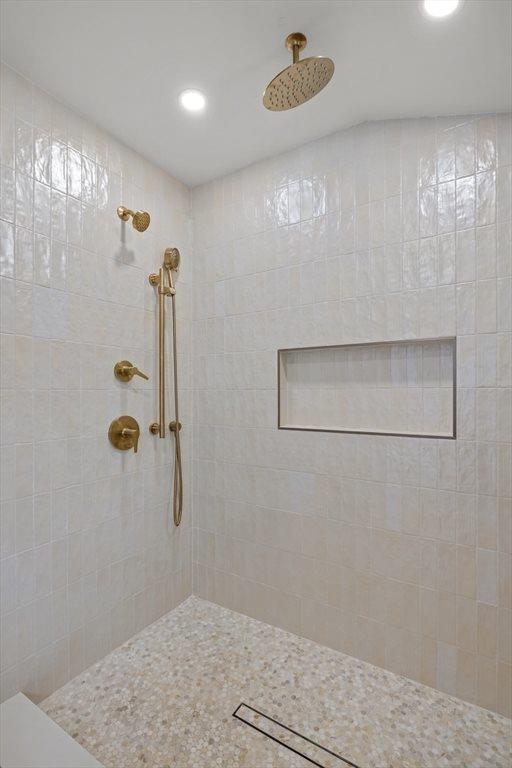 29 Dartmouth St, Arlington, MA 02474