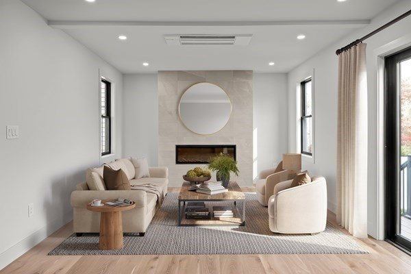 29 Dartmouth St, Arlington, MA 02474