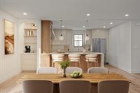 29 Dartmouth St, Arlington, MA 02474