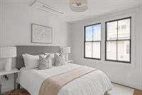 29 Dartmouth St, Arlington, MA 02474