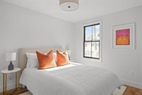 29 Dartmouth St, Arlington, MA 02474