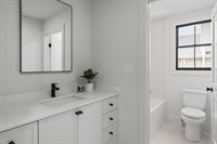 29 Dartmouth St, Arlington, MA 02474