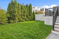 29 Dartmouth St, Arlington, MA 02474