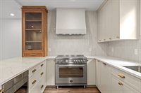 29 Dartmouth St, Arlington, MA 02474