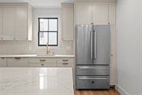 29 Dartmouth St, Arlington, MA 02474