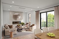 29 Dartmouth St, Arlington, MA 02474