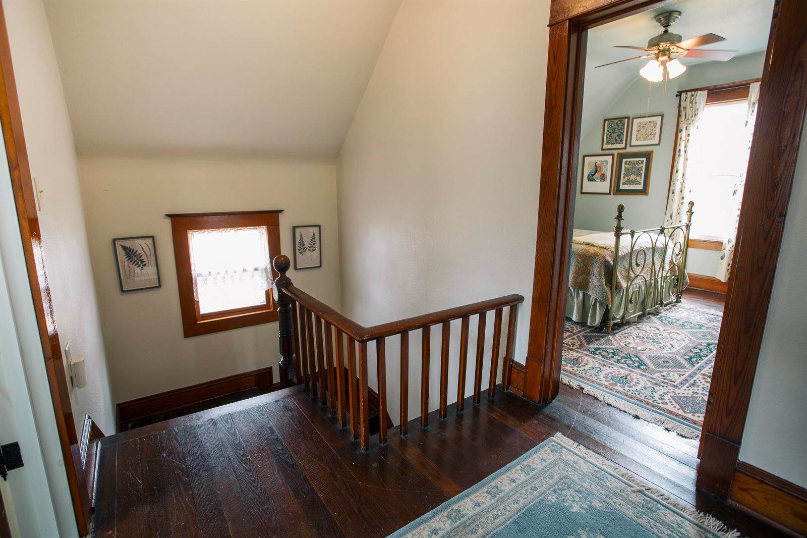 420 Depot Street, Greenwood, WI 54437