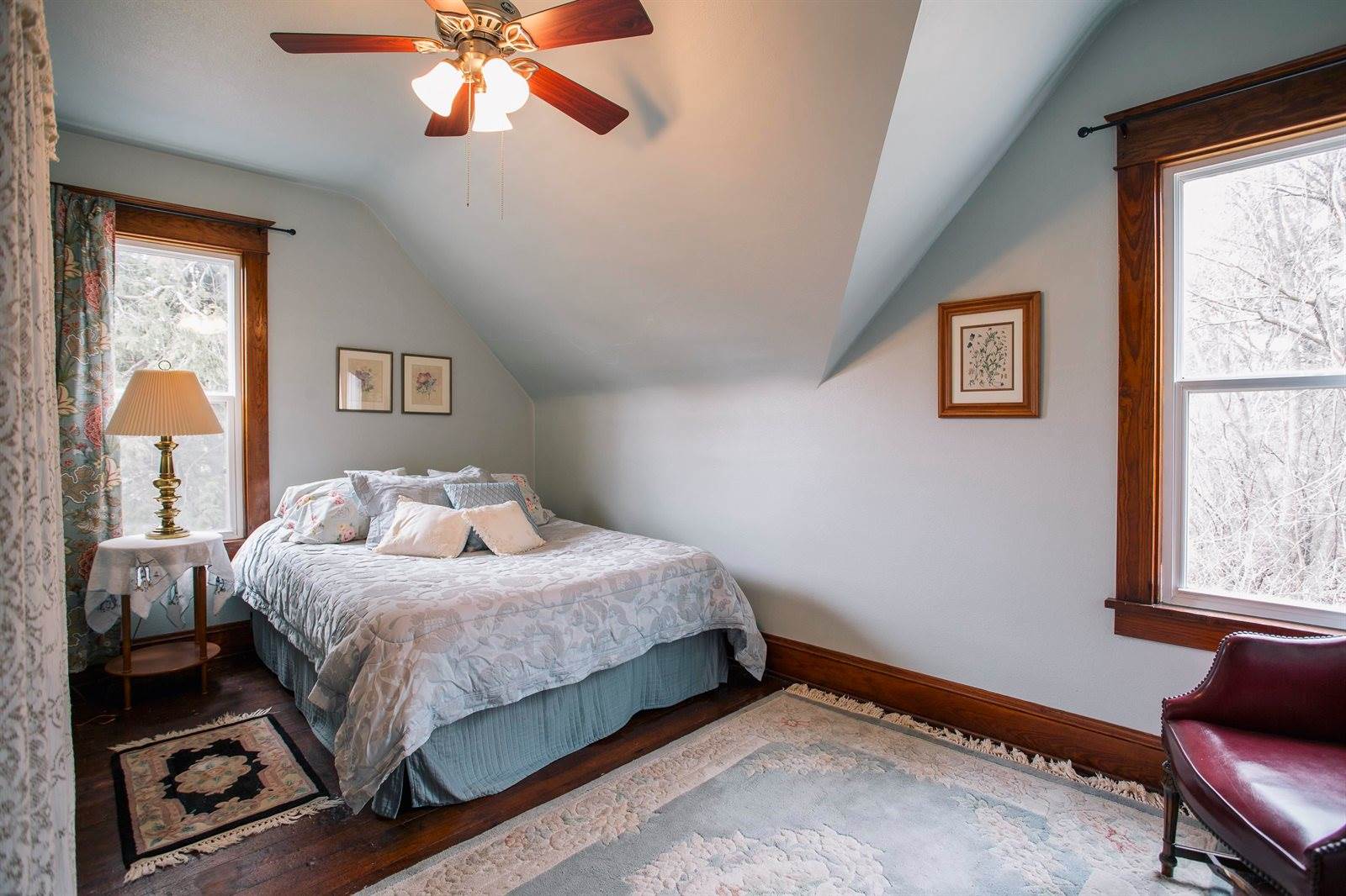 420 Depot Street, Greenwood, WI 54437