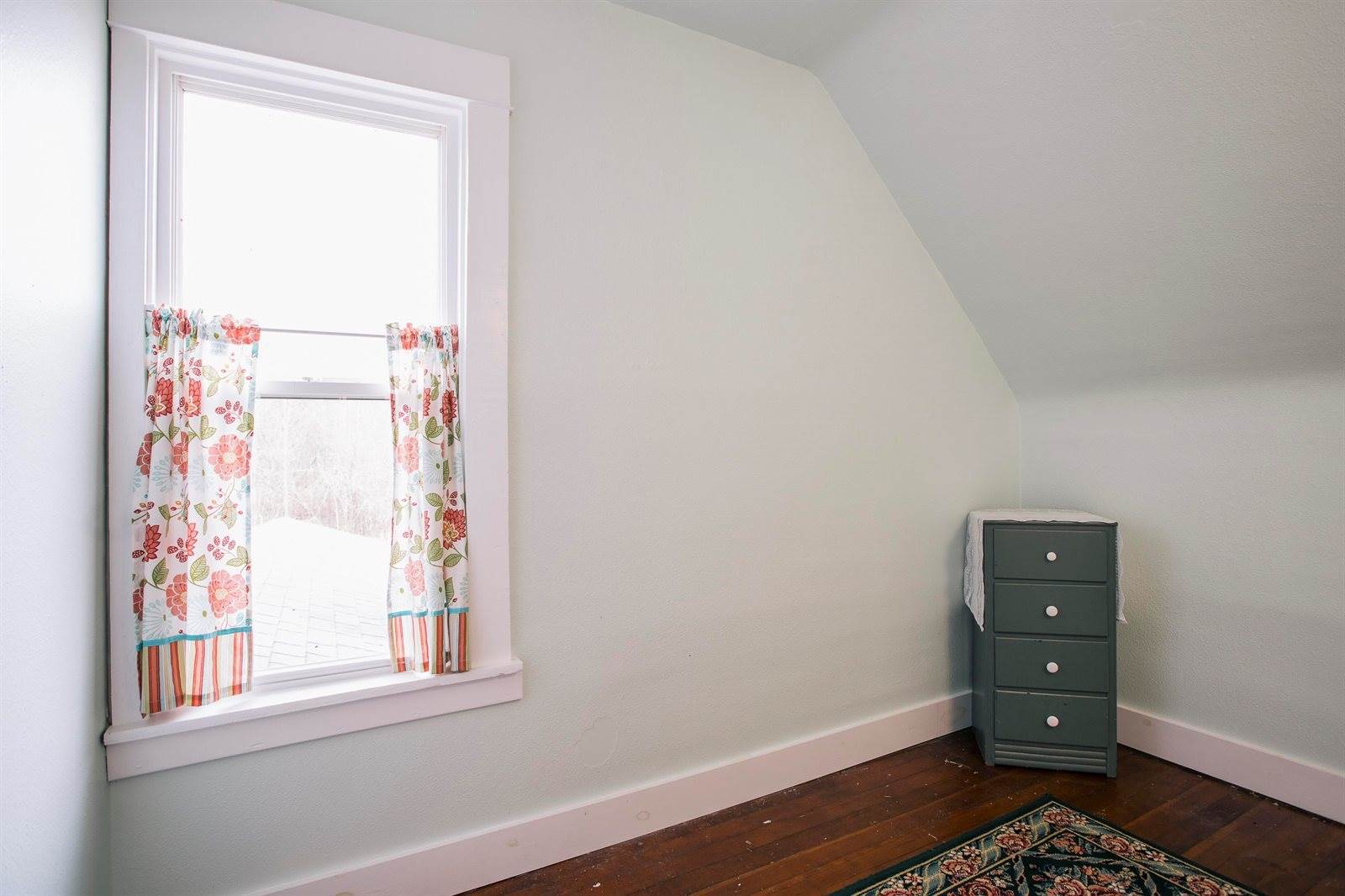 420 Depot Street, Greenwood, WI 54437