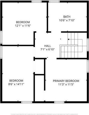 420 Depot Street, Greenwood, WI 54437