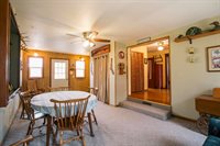 420 Depot Street, Greenwood, WI 54437