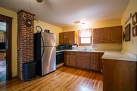 420 Depot Street, Greenwood, WI 54437